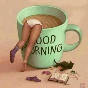 Meet your Posher, Tim